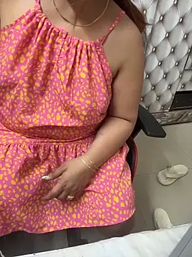 butterflyslay online show from 6, 4, 2026