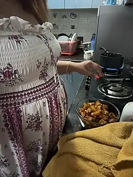 butterflyslay online show from 20, 4, 2026