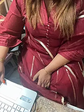 butterflyslay online show from 17, 4, 2026