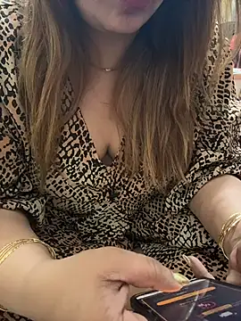 butterflyslay online show from 9, 4, 2026