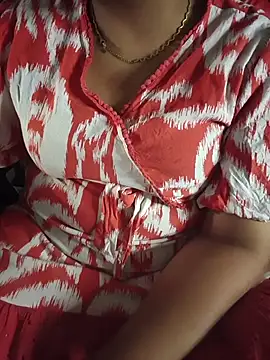 butterflyslay online show from 14, 4, 2026