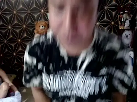 SadisticQueenTS online show from 2, 2, 2026