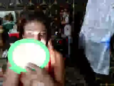 SadisticQueenTS online show from 31, 1, 2026