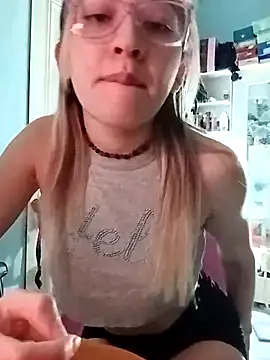 soylulita07 online show from 8, 2, 2026