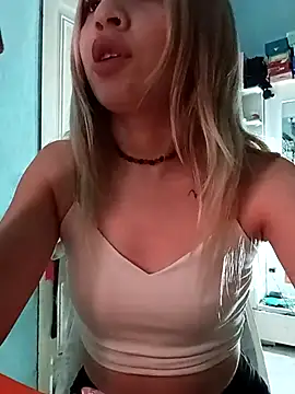 soylulita07 online show from 5, 2, 2026