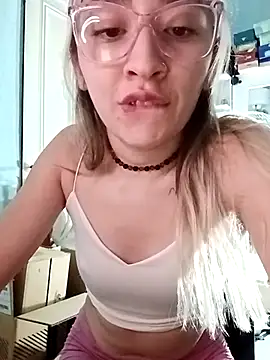 soylulita07 online show from 4, 2, 2026