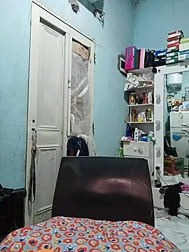 soylulita07 online show from 23, 2, 2026