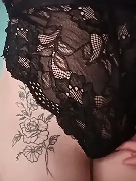 soylulita07 online show from 8, 4, 2026