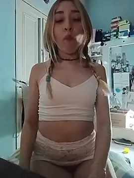 soylulita07 online show from 1, 3, 2026