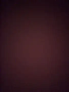 soylulita07 online show from 8, 1, 2026