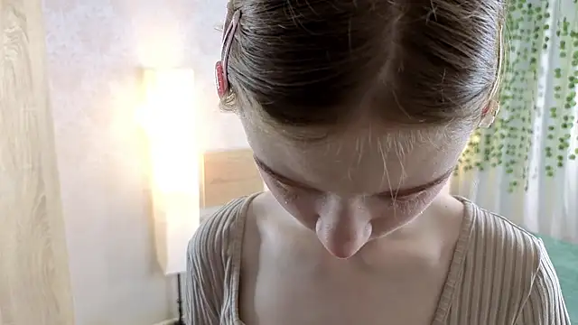 ViollaBloom online show from 17, 12, 2025