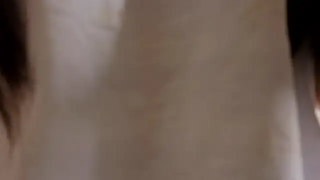 ViollaBloom online show from 10, 2, 2026