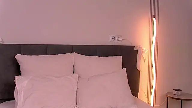 LexiMoss online show from 14, 3, 2026