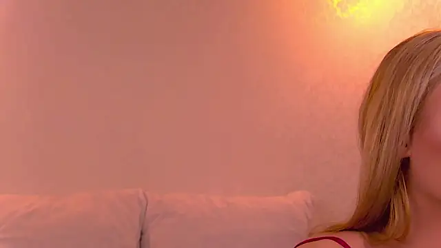 Snapshot of LexiMoss chatting on 5, 7, 2026 LexiMoss online show from 5, 7, 2026