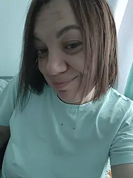 Snapshot of LimonLoveqw chatting on 1, 8, 2026 LimonLoveqw online show from 1, 8, 2026