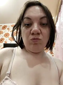 LimonLoveqw online show from 20, 2, 2026