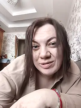 LimonLoveqw online show from 6, 3, 2026