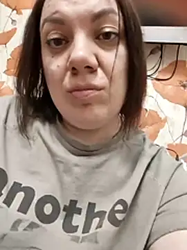 LimonLoveqw online show from 28, 3, 2026