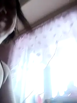 LimonLoveqw online show from 9, 3, 2026