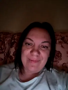 LimonLoveqw online show from 16, 3, 2026