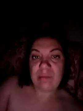 LimonLoveqw online show from 10, 2, 2026