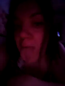 LimonLoveqw online show from 22, 4, 2026