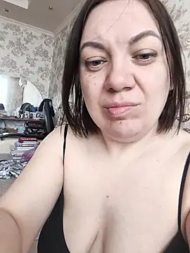 LimonLoveqw online show from 11, 3, 2026