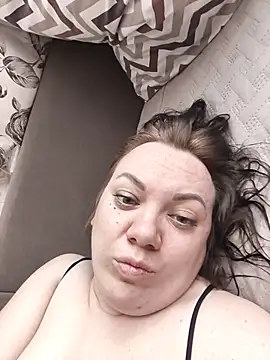 LimonLoveqw online show from 19, 1, 2026