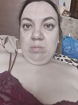 LimonLoveqw online show from 5, 6, 2026