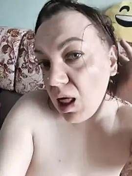 LimonLoveqw online show from 25, 4, 2026