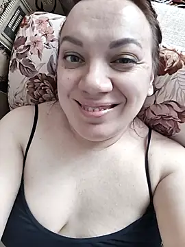 LimonLoveqw online show from 18, 1, 2026