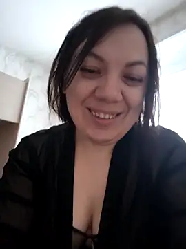 LimonLoveqw online show from 7, 2, 2026