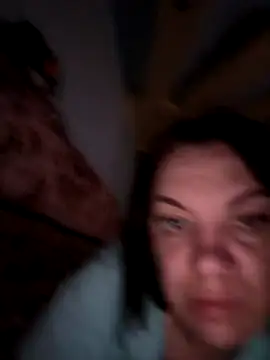 LimonLoveqw online show from 21, 2, 2026