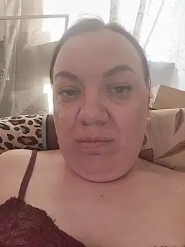 LimonLoveqw online show from 1, 6, 2026