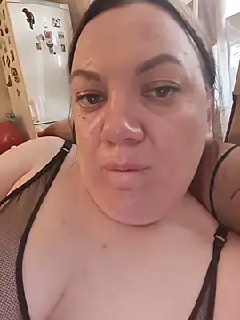 LimonLoveqw online show from 30, 5, 2026