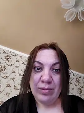 LimonLoveqw online show from 5, 2, 2026