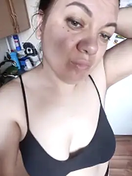 LimonLoveqw online show from 29, 3, 2026