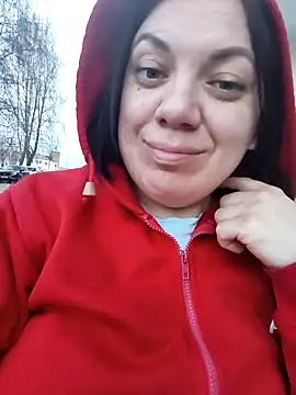 LimonLoveqw online show from 1, 4, 2026