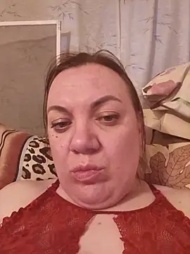 LimonLoveqw online show from 26, 5, 2026