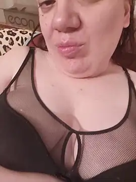LimonLoveqw online show from 24, 5, 2026
