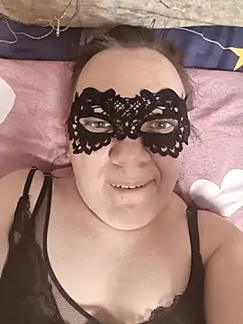 LimonLoveqw online show from 17, 12, 2025