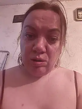 LimonLoveqw online show from 19, 4, 2026