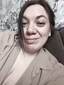 LimonLoveqw online show from 4, 3, 2026