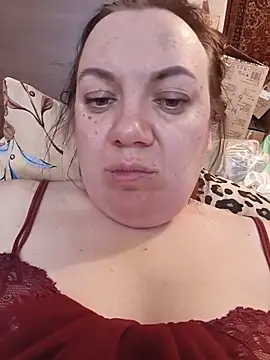 LimonLoveqw online show from 6, 6, 2026