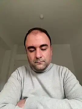 Viscfra online show from 16, 12, 2025