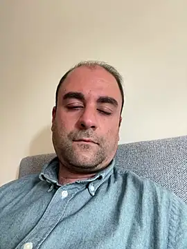 Viscfra online show from 1, 7, 2026