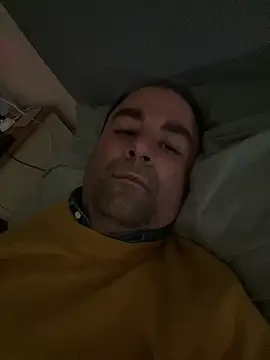 Viscfra online show from 17, 3, 2026