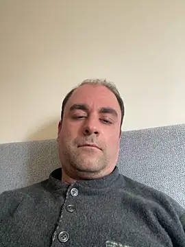 Viscfra online show from 31, 3, 2026