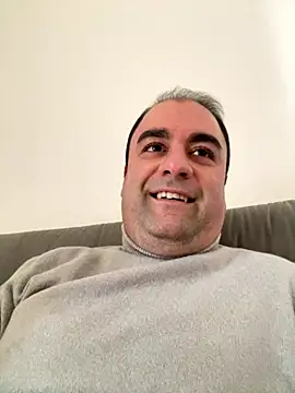 Viscfra online show from 14, 12, 2025