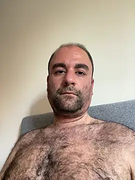 Viscfra online show from 26, 6, 2026